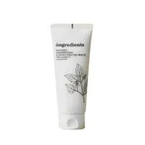 Ongredients - Daily Mild Cleansing Foam