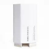Noble Panacea - The Elemental Cleansing Balm and Exfoliating Refiner