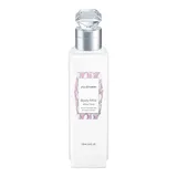 Jill Stuart - White Floral Body Milk