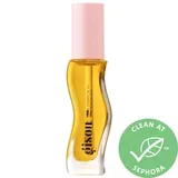 Gisou - Honey Infused Lip Oil