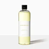 GRAYMELIN - Yellow Food Toner