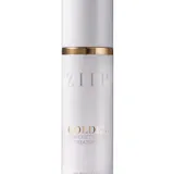 ZIIP Beauty - Golden Conductive Gel Treatment