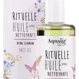 AquaTéal - Ritual Cleansing Face Oil