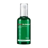 Dr.G - Buy Dr.G R.E.D Blemish Clear Soothing Active Essence in Australia - Korean Skincare and Cosmetics