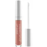 Colorescience - Sunforgettable Lip Shine SPF 35