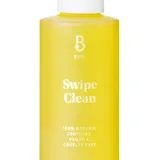 Swipe Clean Oil Cleanser