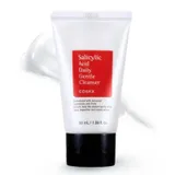 Buy Cosrx Salicylic Acid Daily Gentle Cleanser Australia - Korean Skincare Online