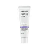 Melacare Intensive Cream