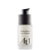 Skincare Restorative Eye Serum