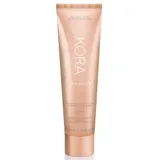 Body Exfoliator