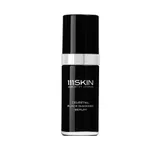 111SKIN - Celestial Black Diamond Serum by 111skin
