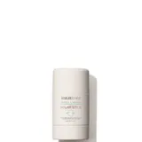 MDSolarSciences - Tinted Solar Stick SPF 40
