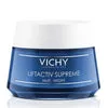 Liftactiv Supreme Night Cream