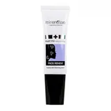 mirenesse - Fast Fix Face Renew Express Skin Recovery Serum