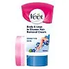 Veet - In Shower Hair Removal Cream Body & Legs for Sensitive Skin