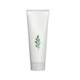 MISSHA - Artemisia Pack Foam Cleanser