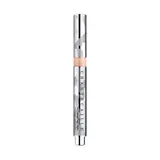 Chantecaille - Le Camouflage Stylo