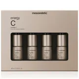 Mesoestetic - Energy C Eye Contour Energizing Cream