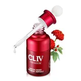 Ginseng Berry Premium Ampoule