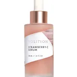 Strawberry-C Brightening Serum