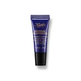 Kiehl's - Midnight Recovery Eye