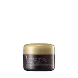 Snail Wrinkle Care Sleeping Mask