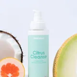 WILDMINT COSMETICS LTD - Citrus Cleanse