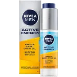 Nivea - Men Active Energy Wake-up Gel