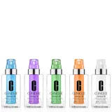 Clinique - iD Dramatically Different Hydrating Jelly and Active Cartridge Concentrate
