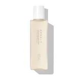pH Balancing Essence Lotion