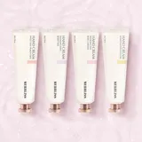 MERBLISS - Perfume Hand Cream - 4 Types