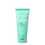NACIFIC - Super Clean Foam Cleanser
