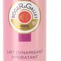 Roger & Gallet - Gingembre Rouge Energising & Hydrating Body Lotion