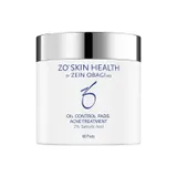 ZO Skin Health - Oil Control Pads