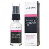 Anti Aging Moisturizer L22