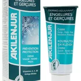 Akileïne - Akilenjur Face Hands and Feet Cream Chillblains and Cracks
