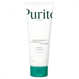 PURITO - Buy Purito Mighty Bamboo Panthenol Cleanser in Australia - Korean Beauty