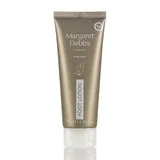 PURE Restorative Foot Lotion