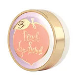 Peaches & Cream Lip Scrub