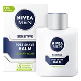 Nivea - MEN Sensitive Post Shave Balm