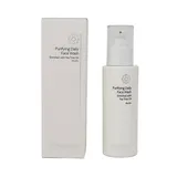 Cinere - Purifying Daily Face Wash For Oily Skin