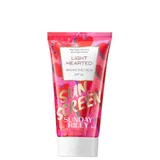 SUNDAY RILEY - Light Hearted Broad Spectrum Sunscreen SPF 30