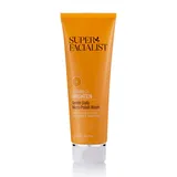 Super Facialist - Vitamin C + Brighten Daily Gentle Micro Polish Wash