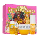 Sol de Janeiro - Wild Extravaganza