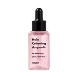 Halo Celtening Ampoule