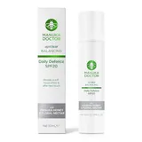 Manuka Doctor - ApiClear Daily Defence Cream SPF 20