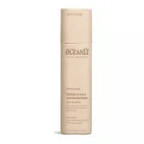 ATTITUDE Living - Plastic-Free Tinted Cream SPF-15 - EWG VERIFIED™ | ATTITUDE SPF 15