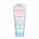 Shabon Hand Cream