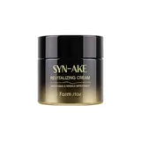 Syn-Ake Revitalizing Cream