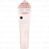 matsukiyo - Make-up Removing Cleansing Foam